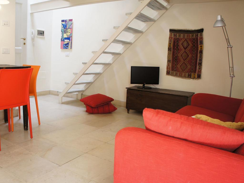 Apartments Bedlecce Exterior photo